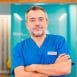 Dr. Med. Gorka Barrenetxea Ziarrusta
